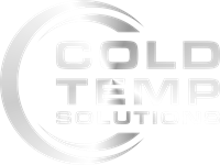 Cold Temp Solutions